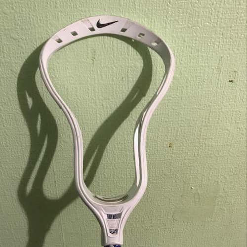 Nike Lakota U For Trade