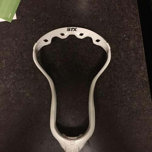 LIKE BRAND NEW STX DUEL