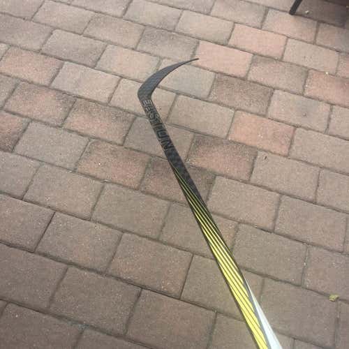 Easton Stealth CX (NEGOTIABLE)