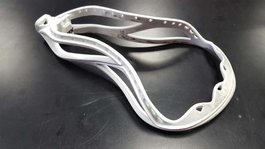 Used STX Super Power 2010