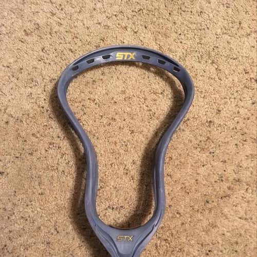 STX Stallion 700