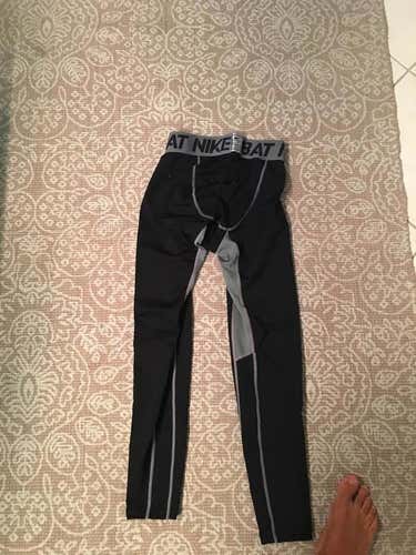 Nike Pro Combat Tights (full leggings)