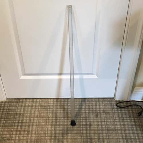 Unbranded Ghost Shaft (TRADES)