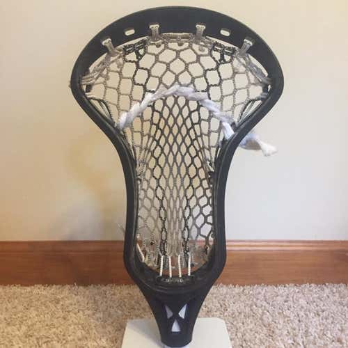 Great Condition Ecd Mirage