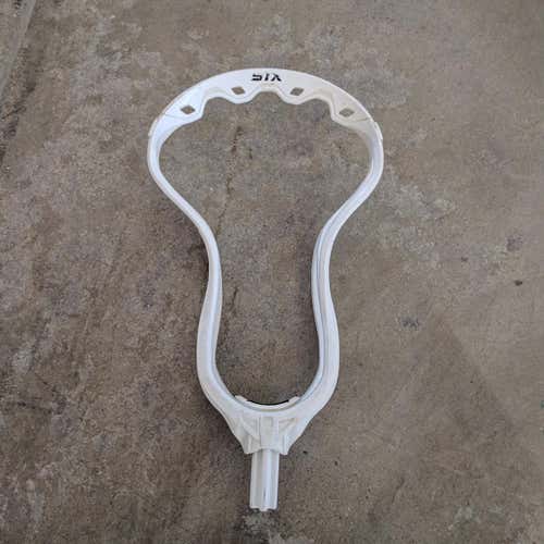 STX Duel NO TRADES