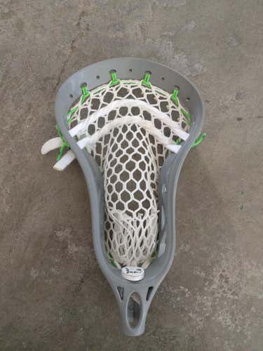 Warrior Blade 2.0 F-Off