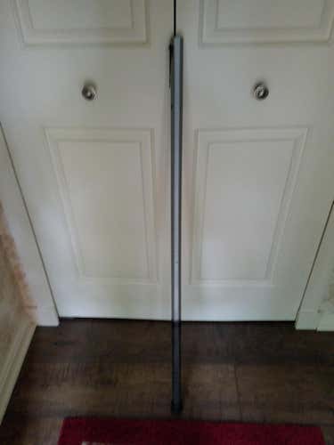 Epoch Committed IL Academy Dragonfly 7 Goalie Shaft Brand New