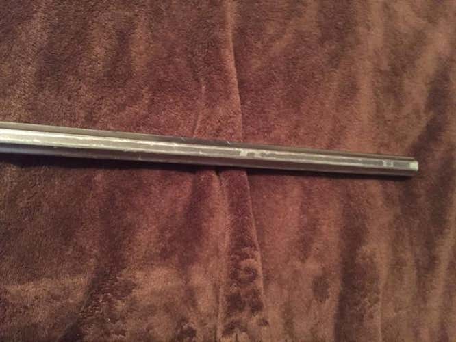 Used STX Sabre