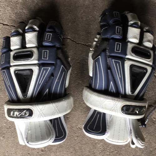 Gait gloves, Lightly Used Price Below, Or Best Offer
