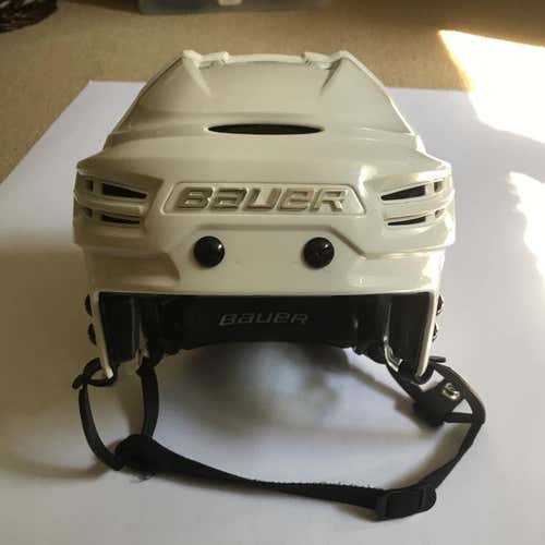 RE-AKT 100 (size small)