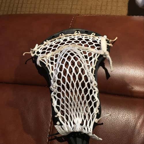 Ecd Mirage Basically Brand New