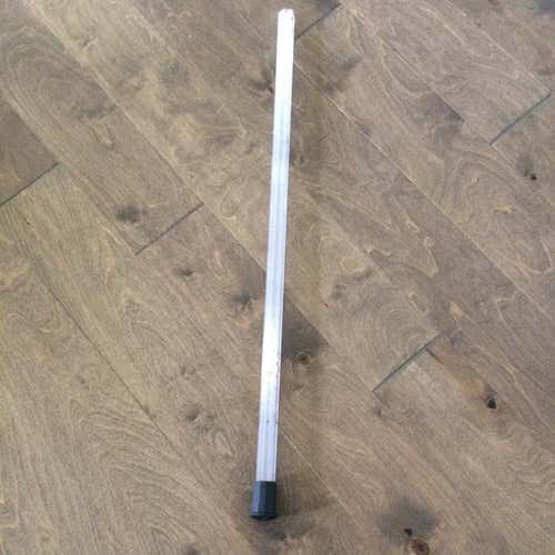 Wolf Athletics Ghost Shaft Barely Used