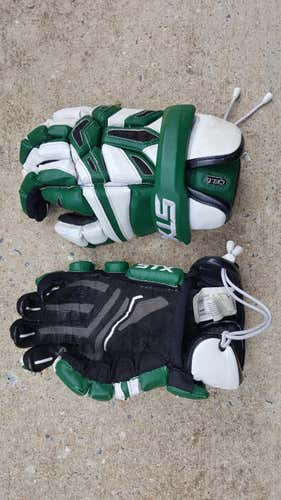 STX Cell Gloves