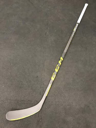 CCM ultra tacks int. P29 60 flex right hand