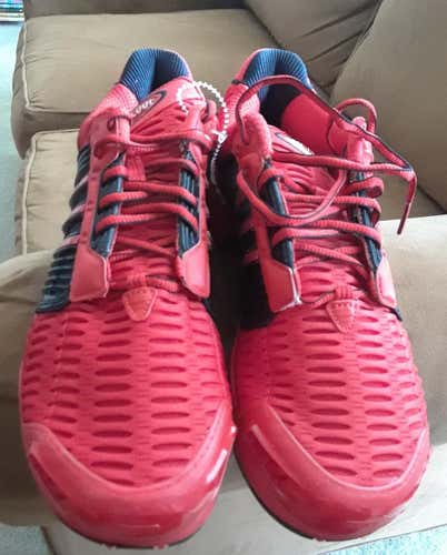 Adidas Clima Cool 1 Running Shoes
