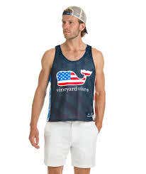 Looking for Vineyard Vine pinnie