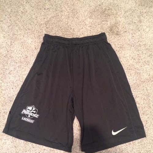 Providence Lacrosse Shorts