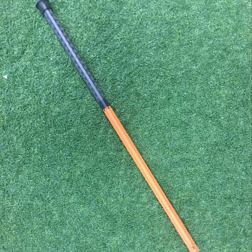 Epoch Dragonfly 7 C-30 QI 5