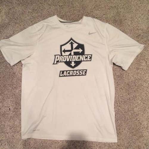 Providence Lacrosse Practice Shirt