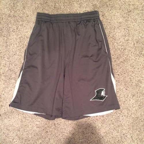Providence Lacrosse Shorts