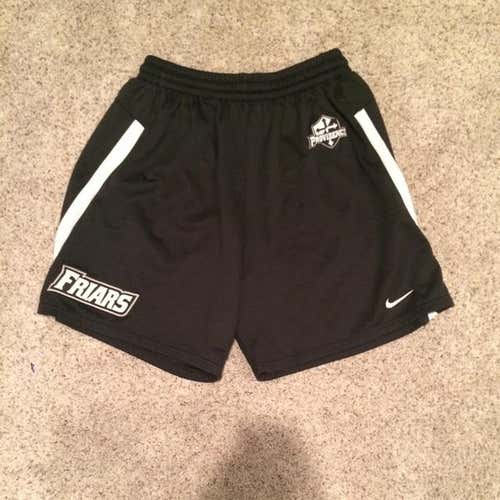 Providence Lacrosse Shorts