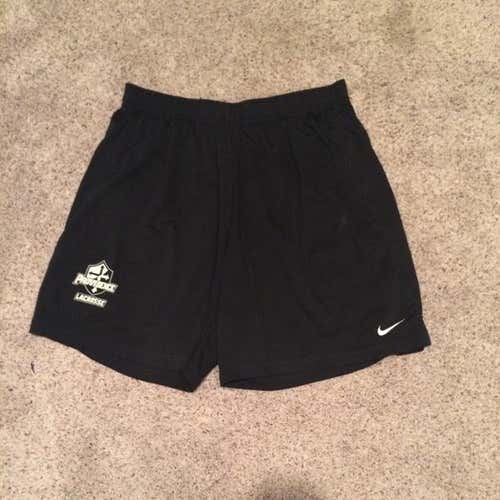 Providence Lacrosse Shorts