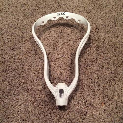 STX Super Power Plus Brand New