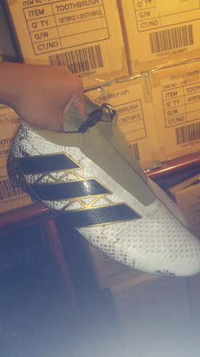 Adidas Ace 16+ Purecontrol