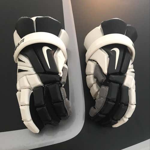 Nike Vapro Elite Gloves Barely Used