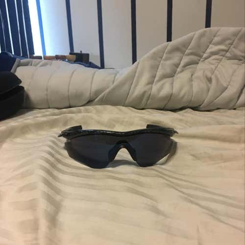 MAKE ME OFFERS, NEED CASH