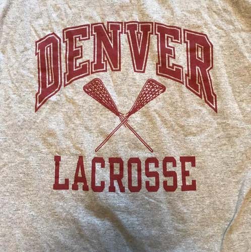 Denver Lacrosse