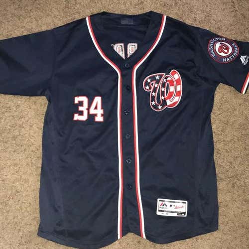 MAKE ME OFFERS, NEED CASH