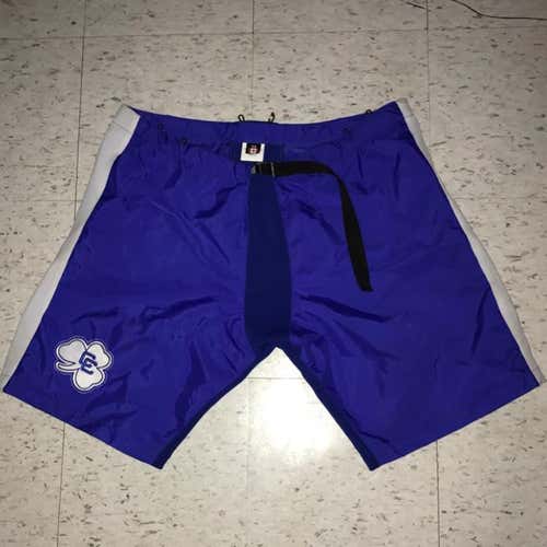 Detroit Catholic Central Pants Shells