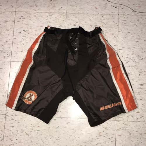 Compuware AAA Pants Shells