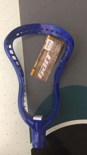 Brand New Gait Torque