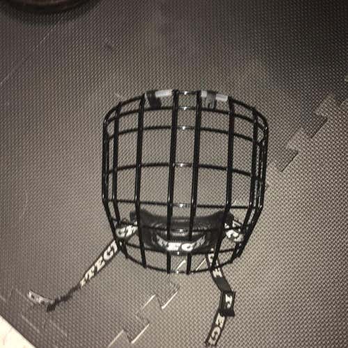 Itech Cage BN