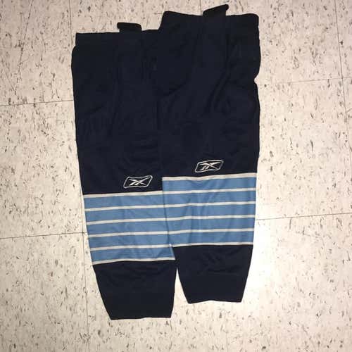 CC Outdoor Classic Game Socks