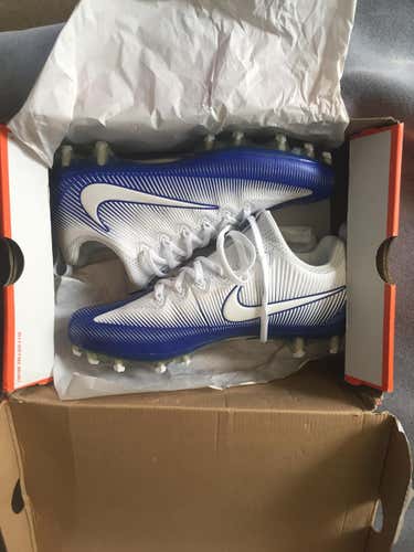 Nike Vapor Untouchable Pro "Dallas Cowboys"