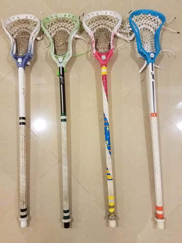 WOC: Maverik Tactik & Kinetik