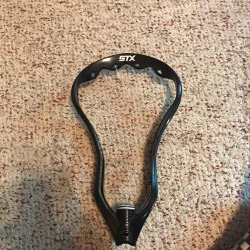 STX Super Power 2010