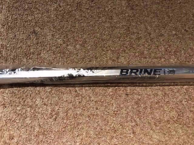 Duel purchase defense shafts