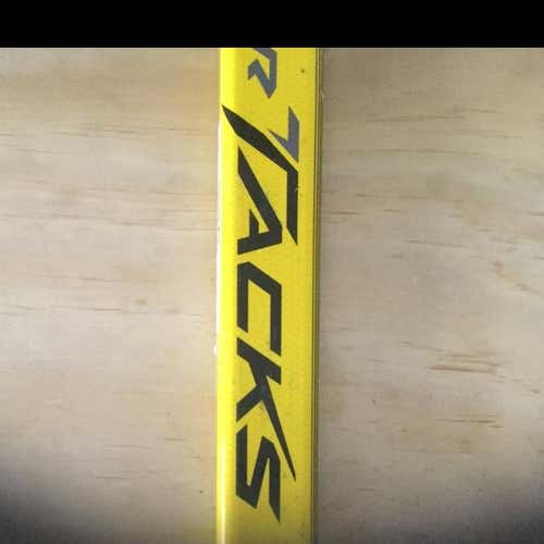 Ccm Super Tacks