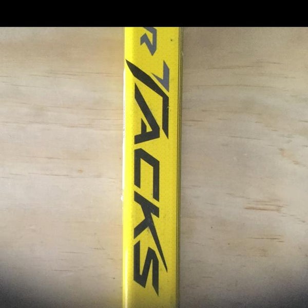 Ccm Super Tacks
