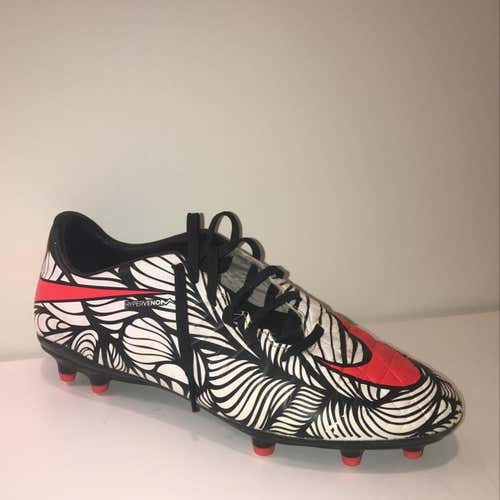 Men's Soccer Cleats- Neymar Hyper Nova