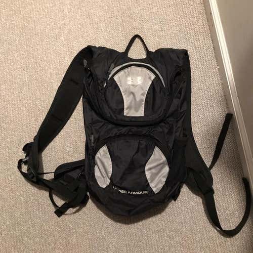 Under Armour Backpack