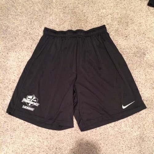 Providence Lacrosse Practice Shorts