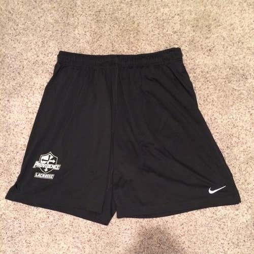 Providence Lacrosse Practice Shorts