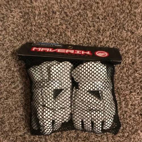 Maverick Max Gloves (Brand New)