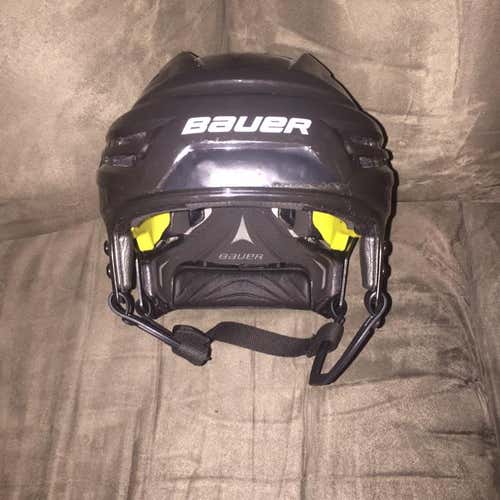Bauer IMS 9.0 Sr Small Helmet