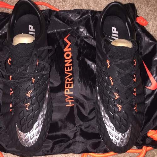 Nike Hypervenom Phantom 3